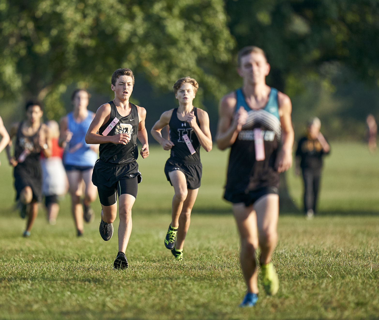 20190921 FHS INV XC 9.jpg